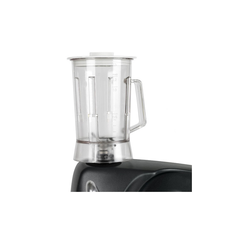 ANKARSRUM BLENDER www.sousvide.ee